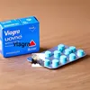 Comprar viagra en mercadolibre a